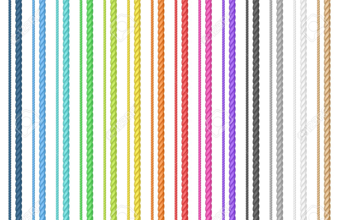 Цветные веревки вектор. C++ code example. Функция str. Переменные string в c++. Vector find c++.