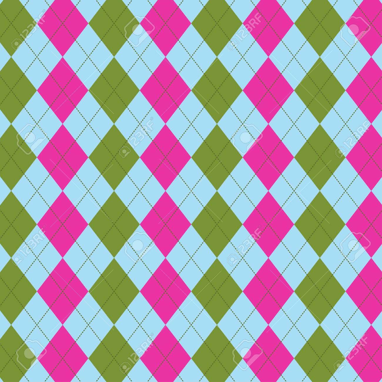 Argile Pattern Simple Inspiration Design Argile Pattern Simple Inspiration Design