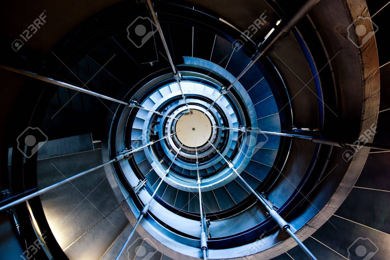 etiam-dictum-ipsum-a-felis