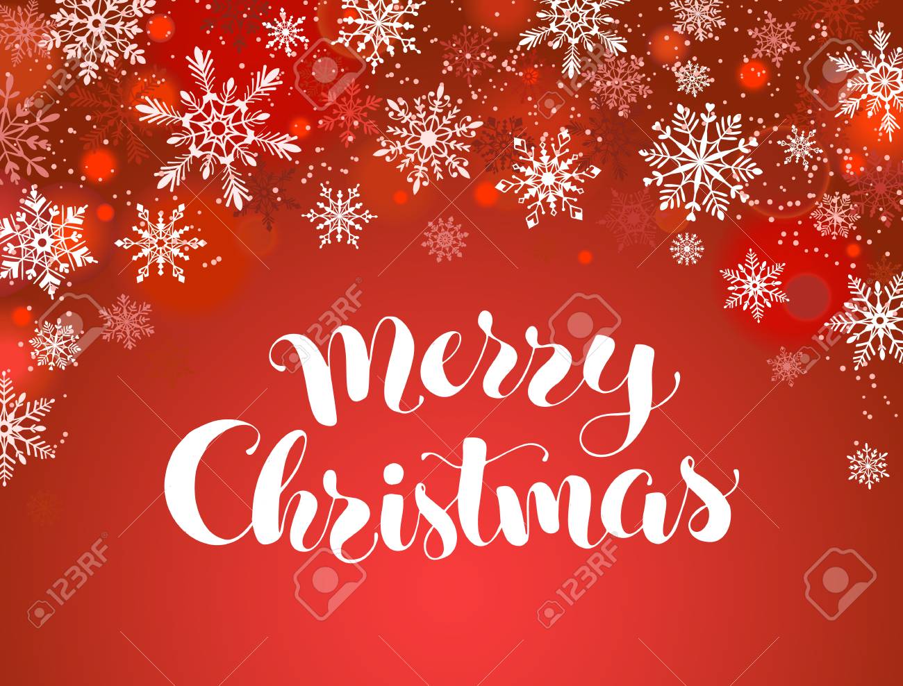 holiday greeting card templates