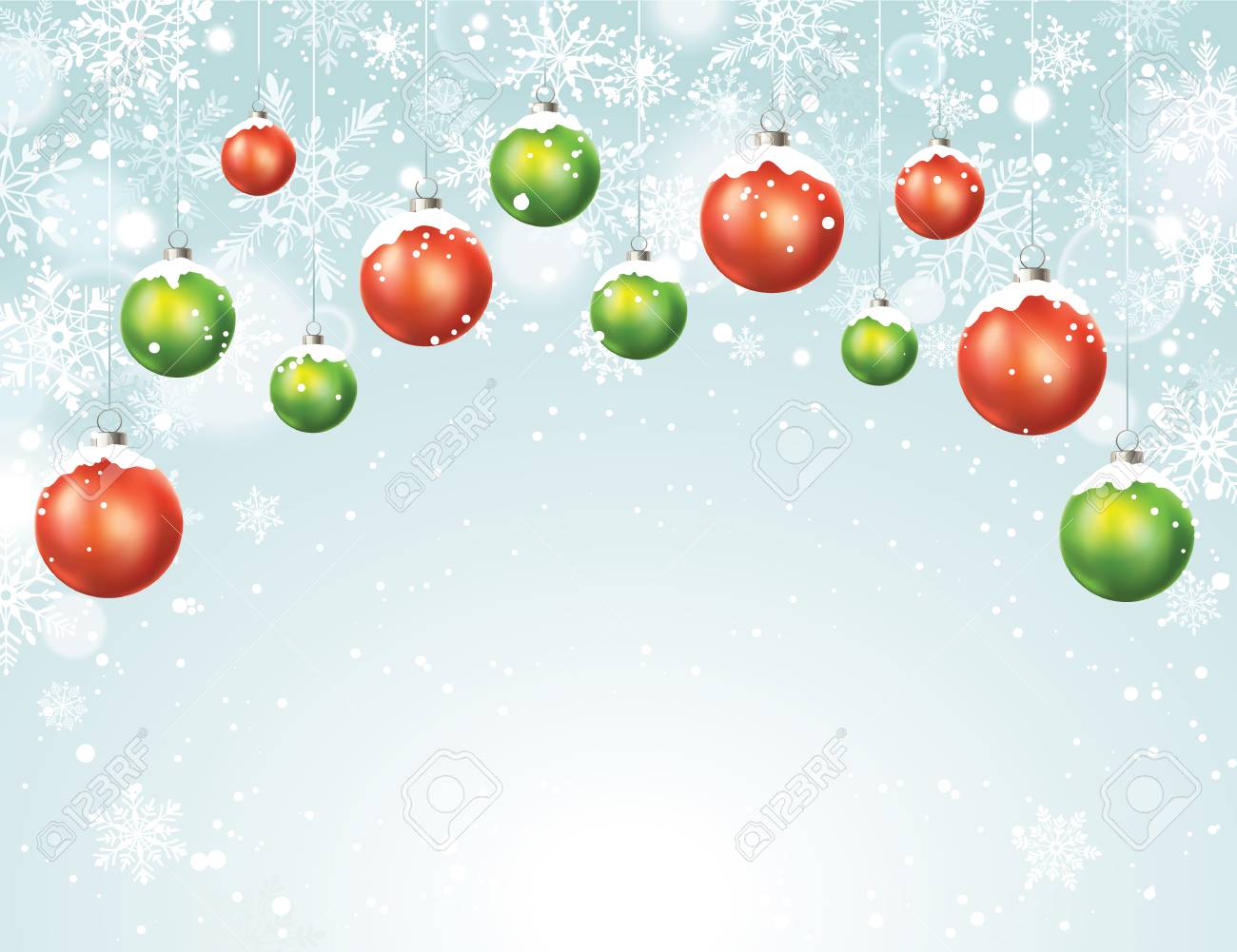 happy holidays greeting card template modern new year christmas free holiday greeting card templates