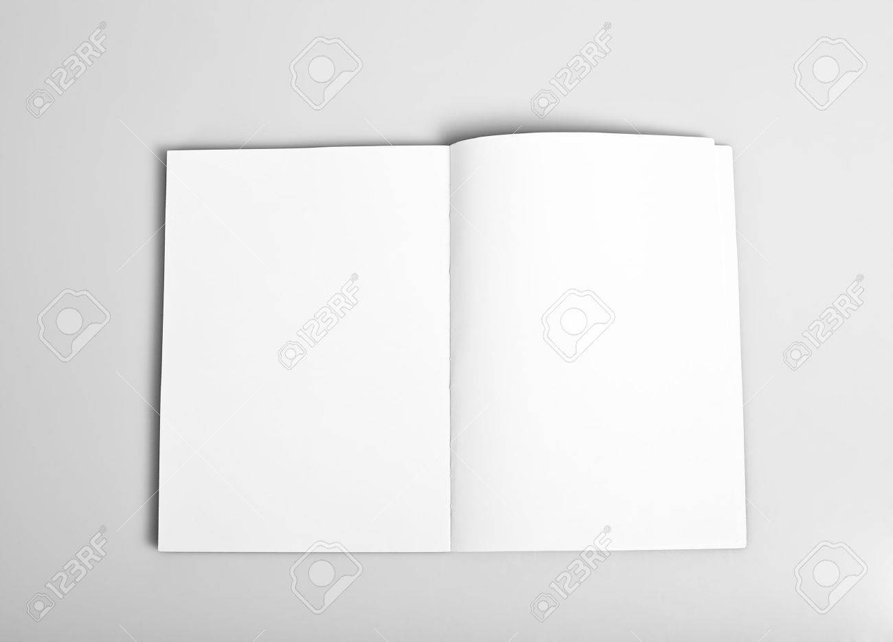 Resultado de imaxes para paginas blankas