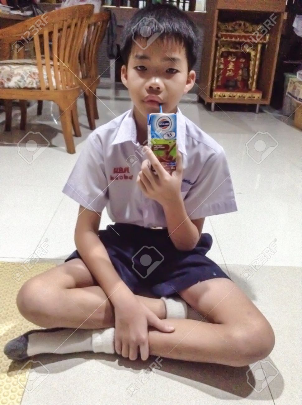 Boy thai ICLOUD LEAK pic 12