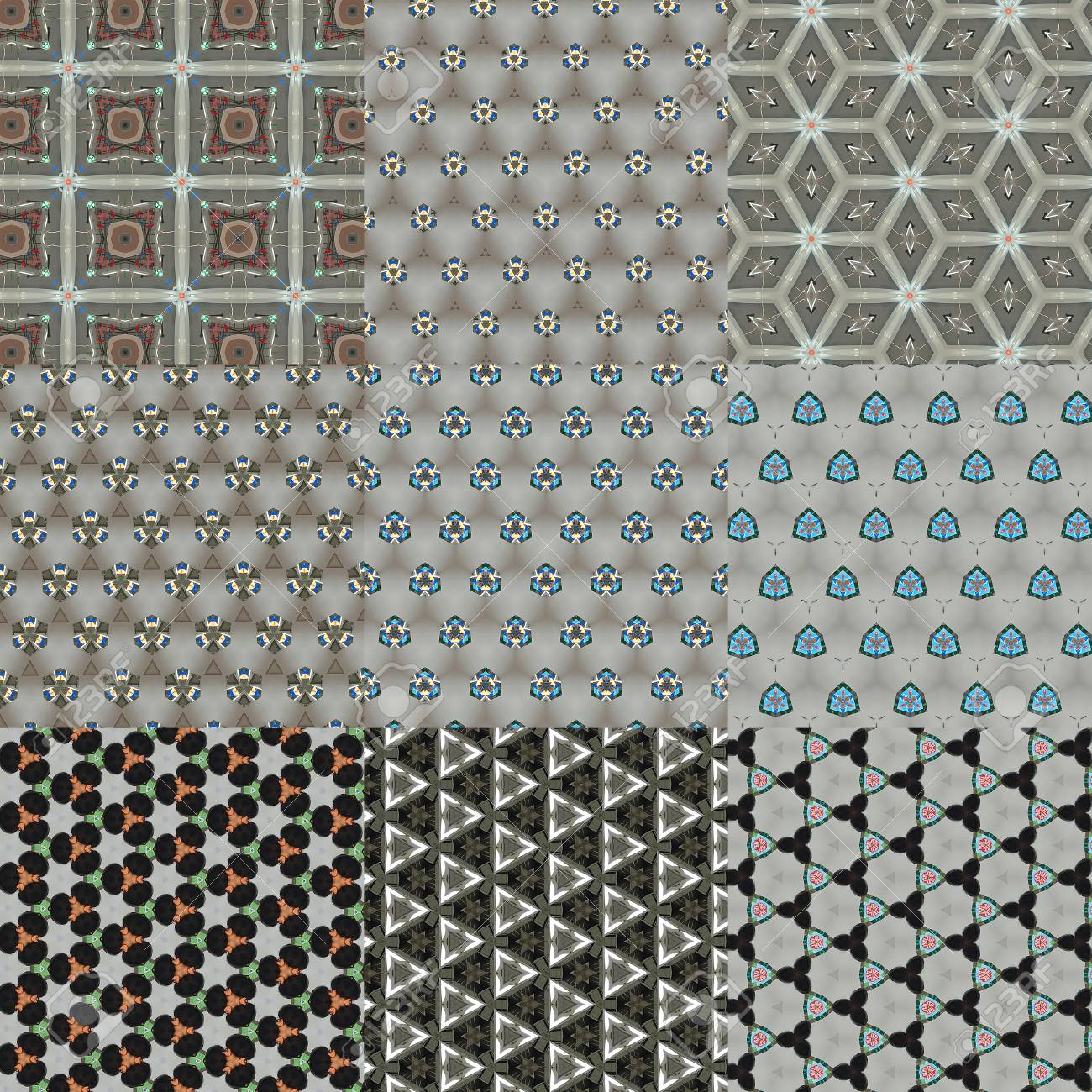 etiam-dictum-ipsum-a-felis