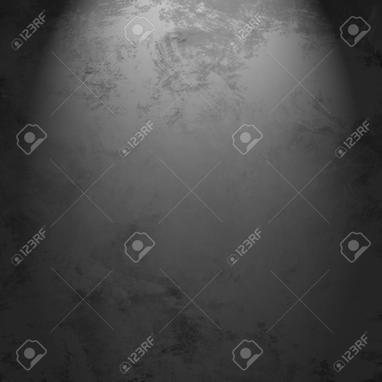 暗い背景 の写真素材 画像素材 Image