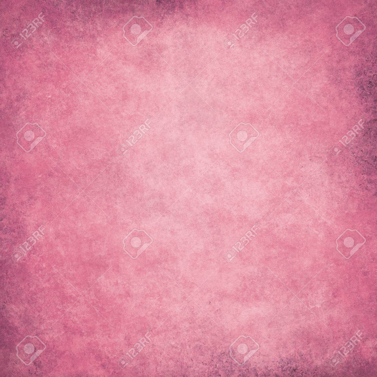 purple silver background