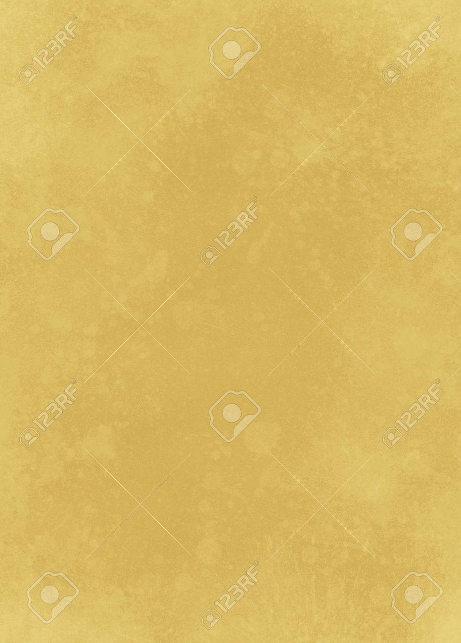 茶色の抽象的な背景紙やゴールド ベージュ ヴィンテージ グランジ背景テクスチャと暖かいセピア色の背景色が薄い黒の境界線や空の Web テンプレートのパンフレット白い背景の壁の設計 の写真素材 画像素材 Image