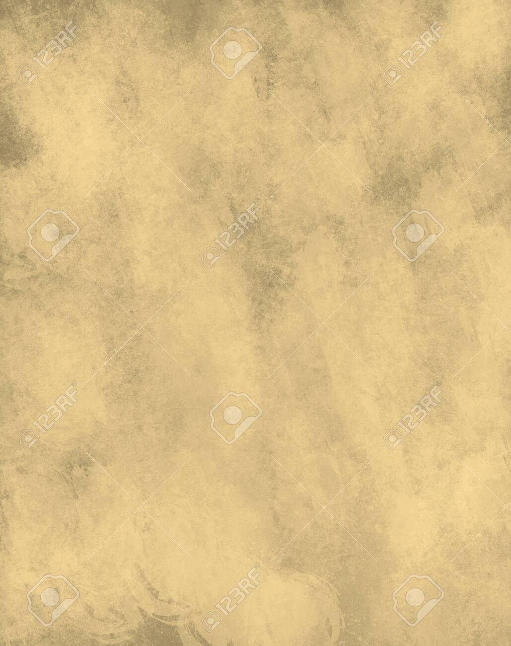 Licht Gold Hintergrundpapier Oder Weissem Hintergrund Von Vintage Grunge Hintergrund Textur Pergamentpapier Abstrakte Creme Hintergrund Beige Farbe Auf Weisse Leinwand Leinenstruktur Solide Website Hintergrund Lizenzfreie Fotos Bilder Und Stock