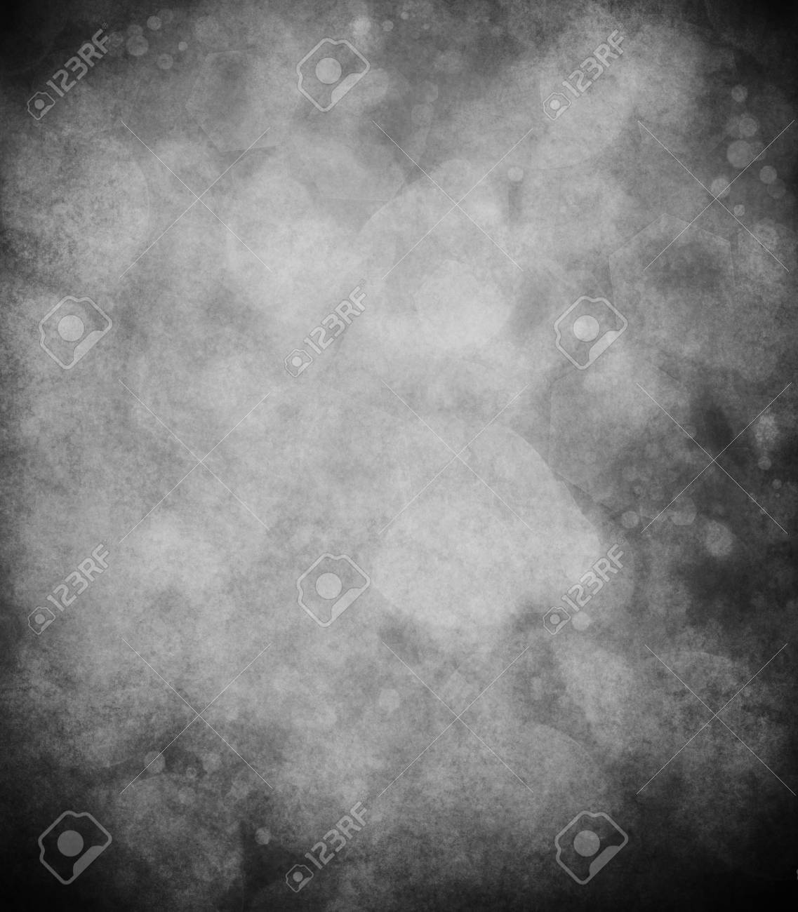 Schwarzem Hintergrund Oder Luxus Grauen Hintergrund Abstrakten Weissen Licht Ecke Und Vintage Grunge Hintergrund Textur Schwarzen Und Weissen Hintergrund Fur Den Druck Von Monochromen Broschure Web Anzeige Eleganten Dunklen Gradienten Lizenzfreie