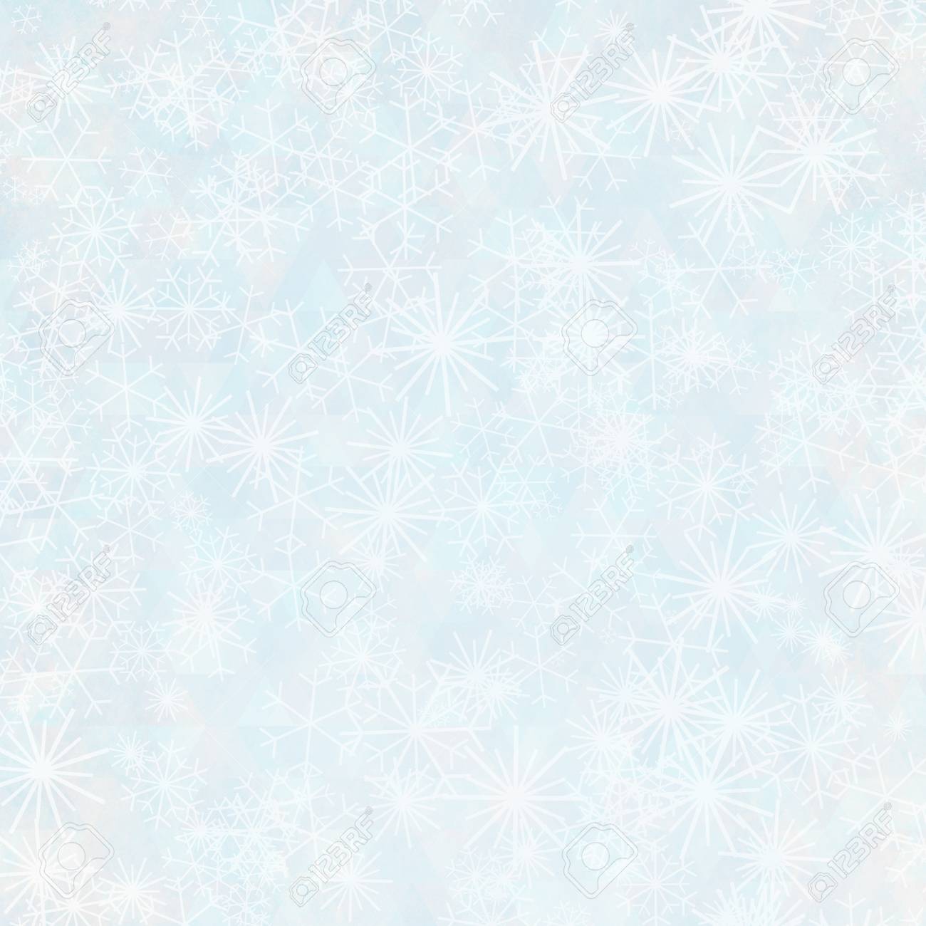 Pale Sky Blue Background With Soft Pastel Vintage Background Grunge Texture  And Light Solid Design White Background, Cool Plain Wall Or Paper, Old Blue  Painted Canvas For Scrapbook Parchment Label Stock Photo,, image size:1300x1300