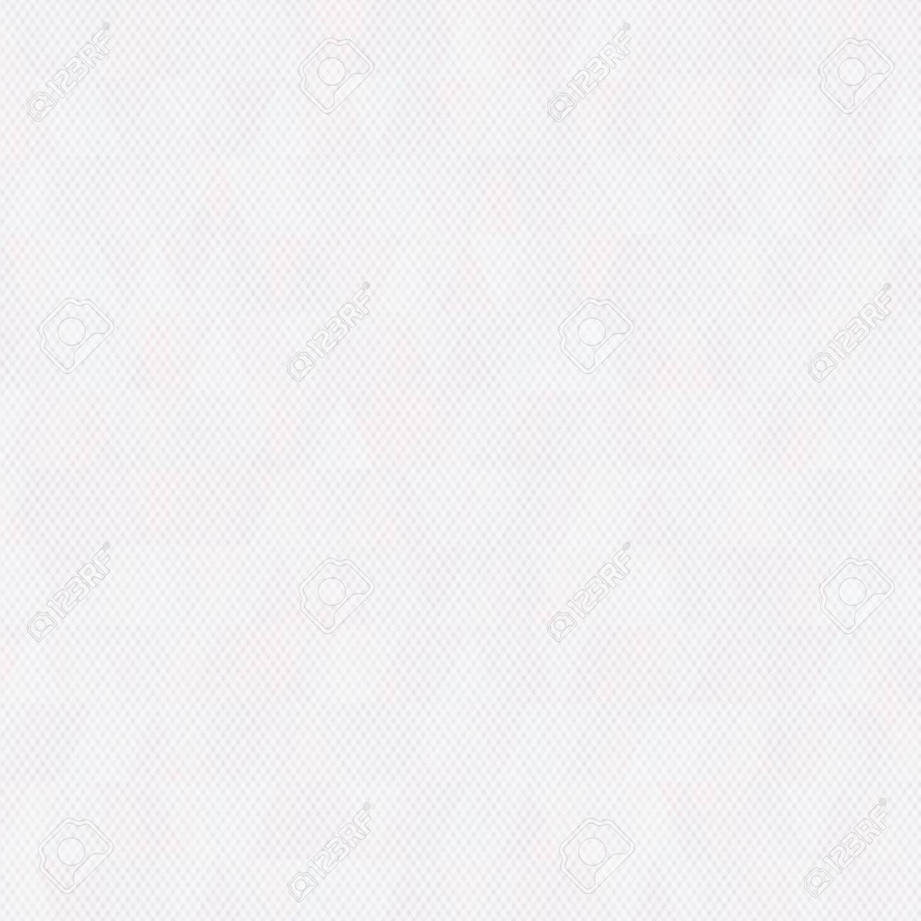 Fondo O Textura De Pared De Plastico Blanco Fotos Retratos