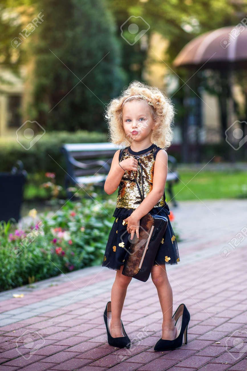 Chaussure de parc bebe fille sales