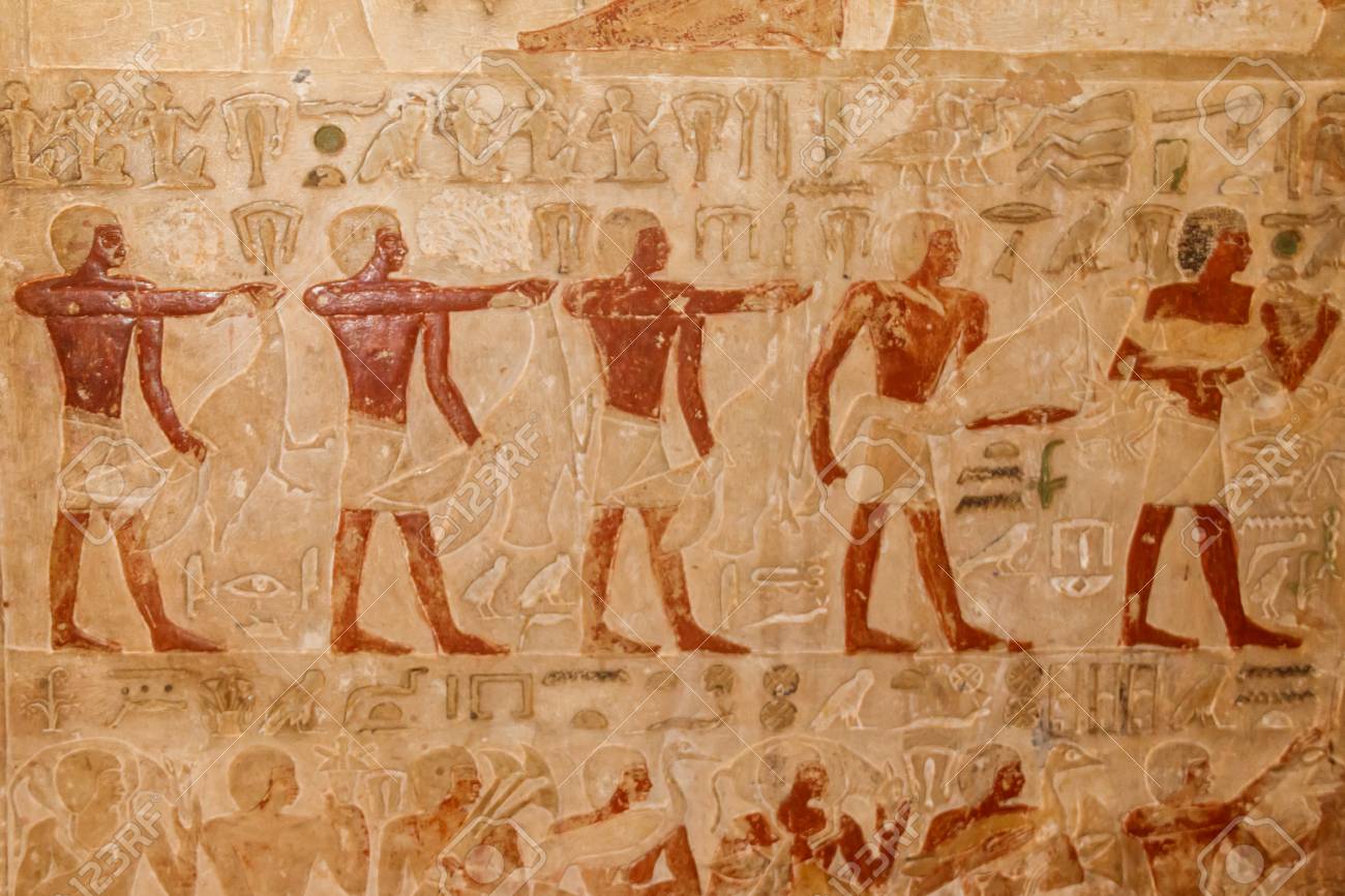 Image result for ancient egyptian human form