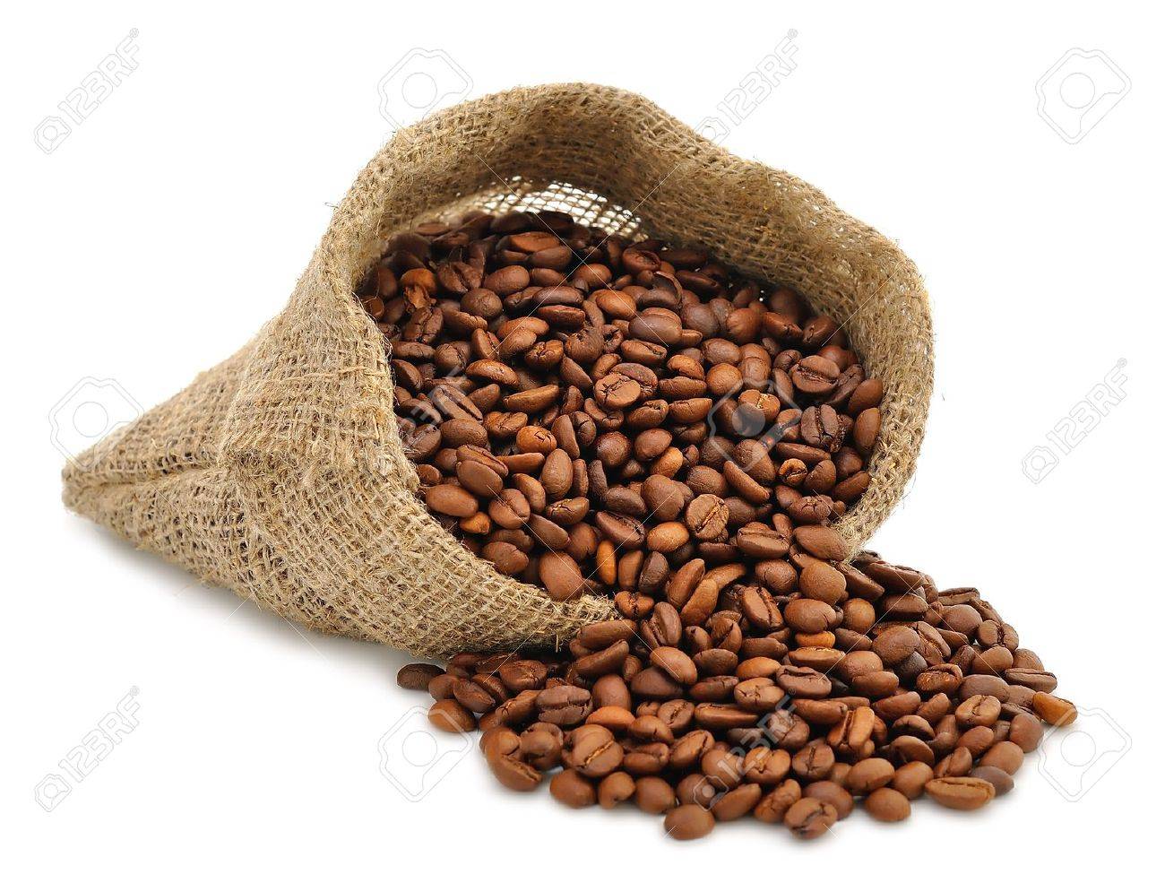 How Much is a Bag of Coffee Beans