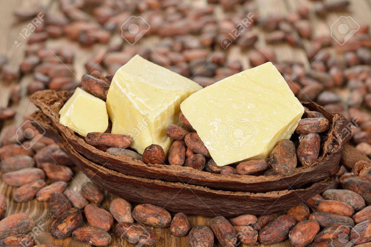какао масло для шоколада. масло какао бобов. сливочное масло с какао. какао масло. какао масло нерафинированное.