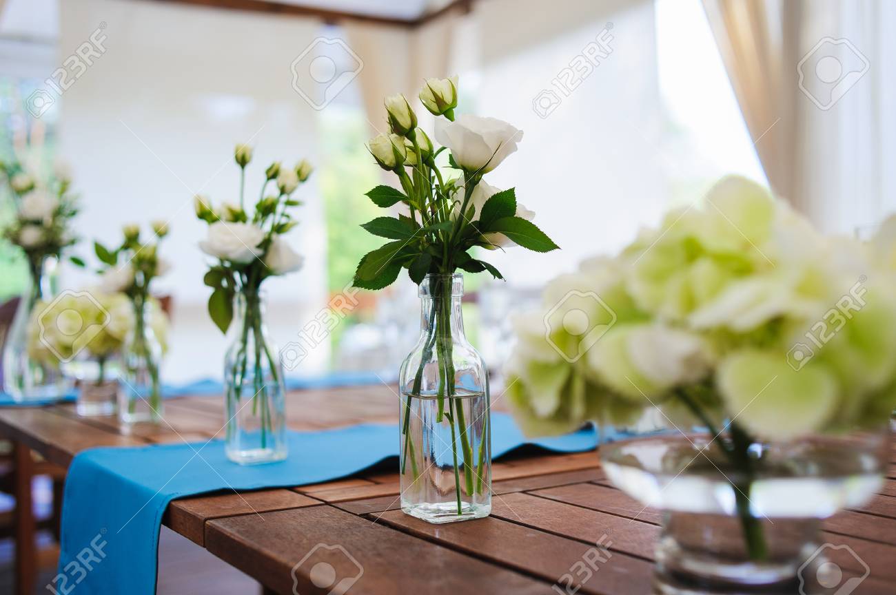 41+ Wedding Ideas Rustic Style Images