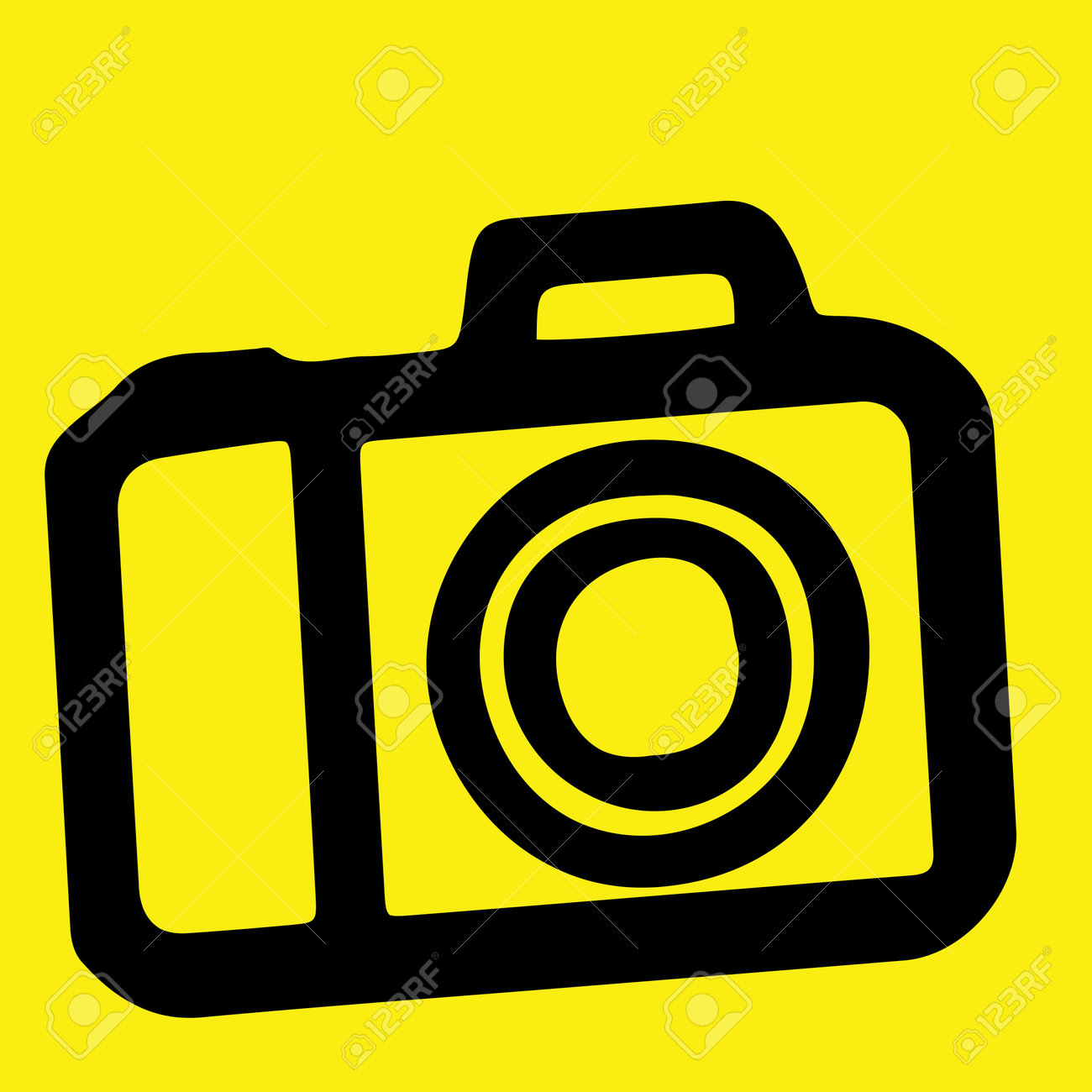 etiam-dictum-ipsum-a-felis