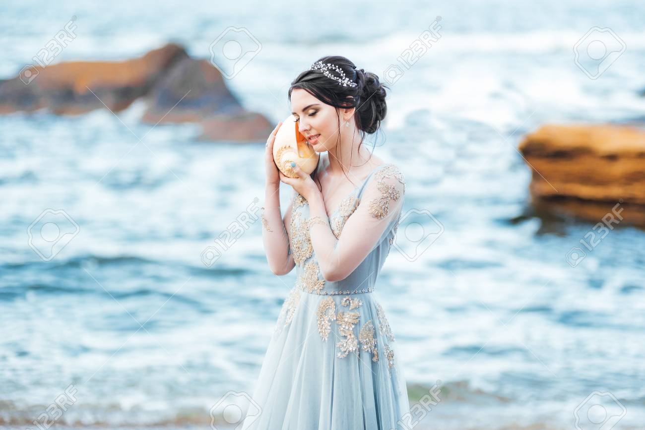 dapper wedding attire