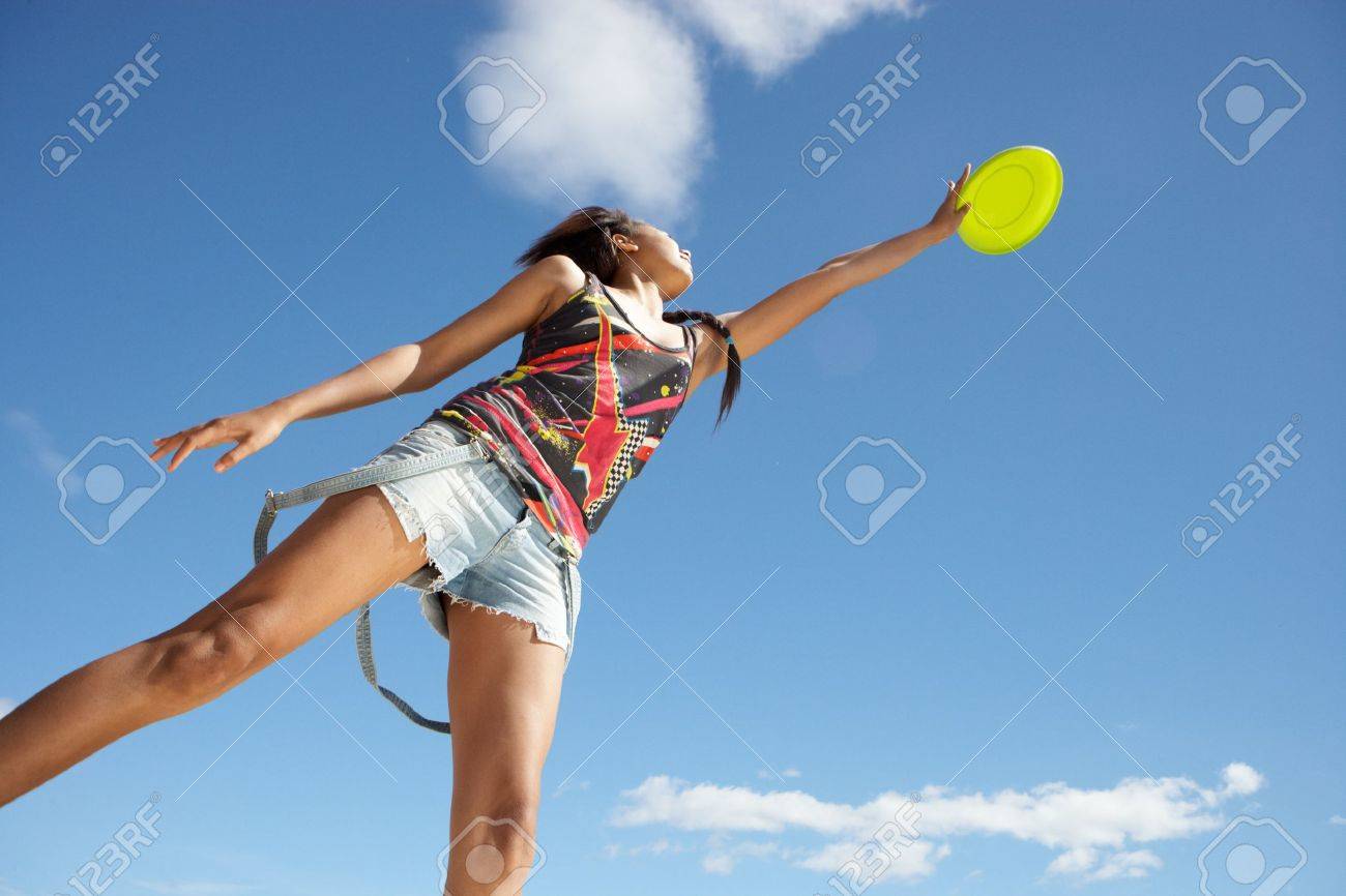 automated data discovery