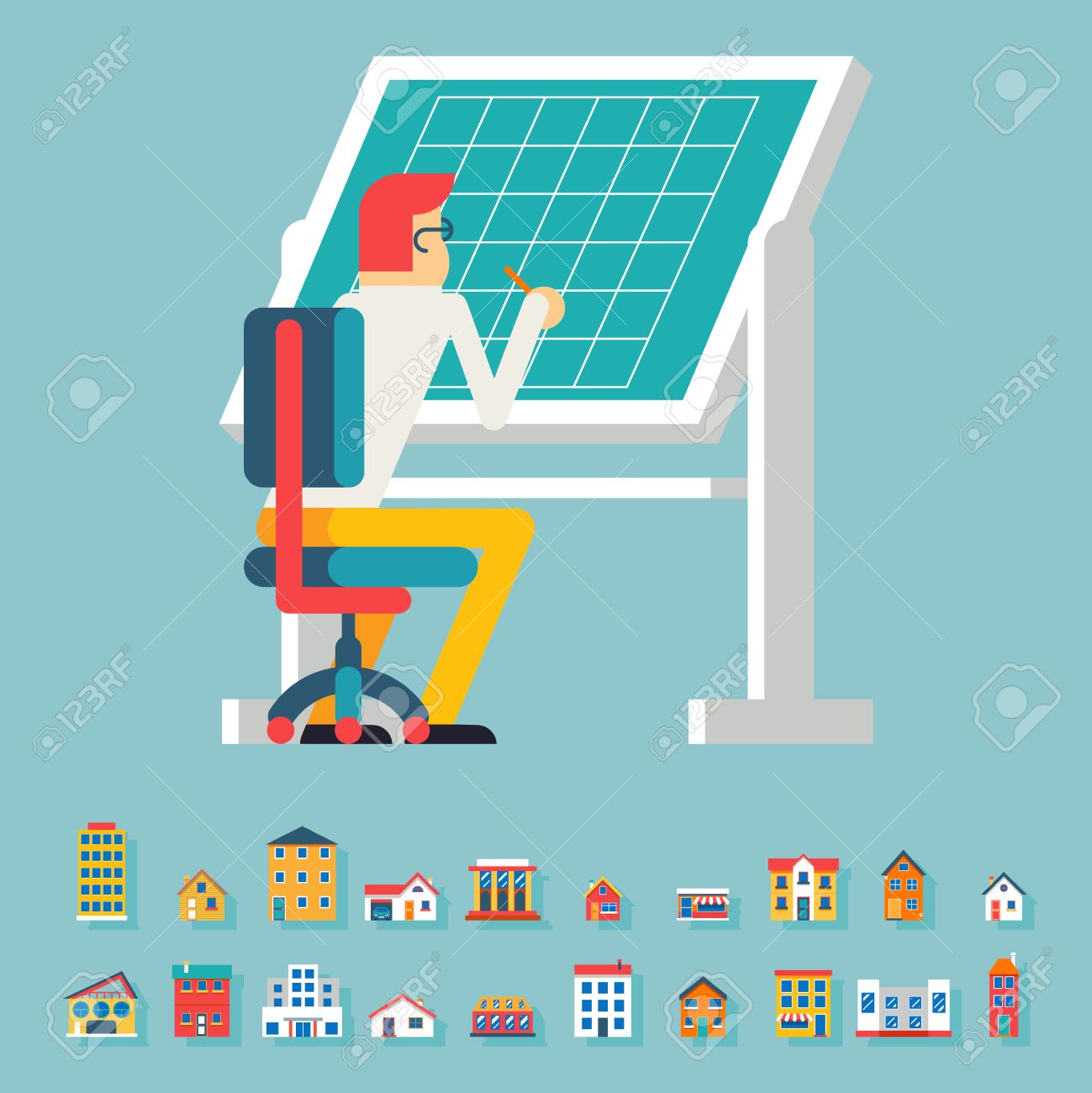 Architecture Design Engineer beautiful architecture design engineer resume samples o in decorating Architecture Design Engineer beautiful architecture design engineer resume samples o in decorating