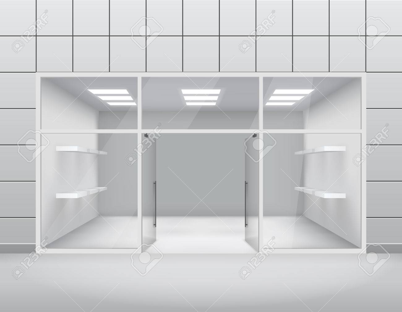 open front door illustration empty shop front boutique window open door 3d template illustration stock vector 59852513 shop front boutique window open door template illustration open front door illustration empty shop front boutique window open door 3d template illustration stock vector 59852513 shop front boutique window open door template illustration