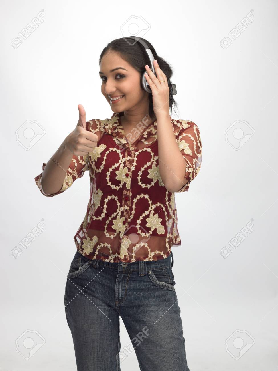 Resultado de imagen para imagenes de excelente  musica