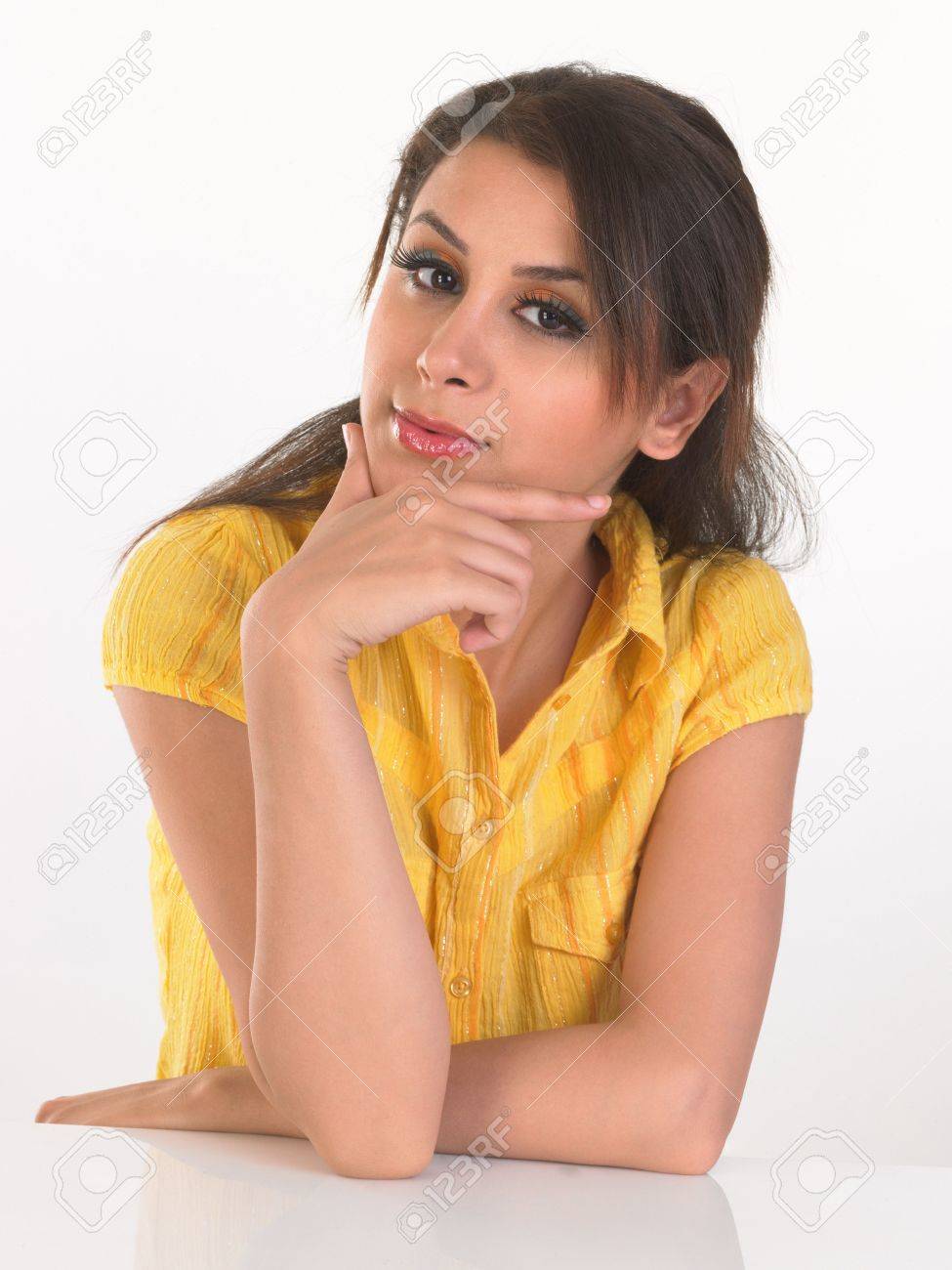 Porn lahor in girl Veido body to fucking body