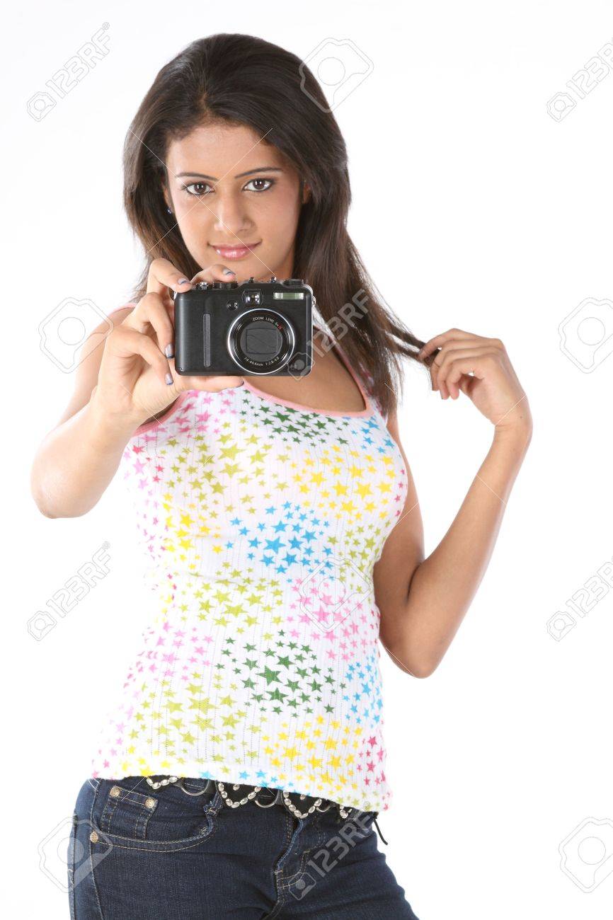 Indian girls on cam