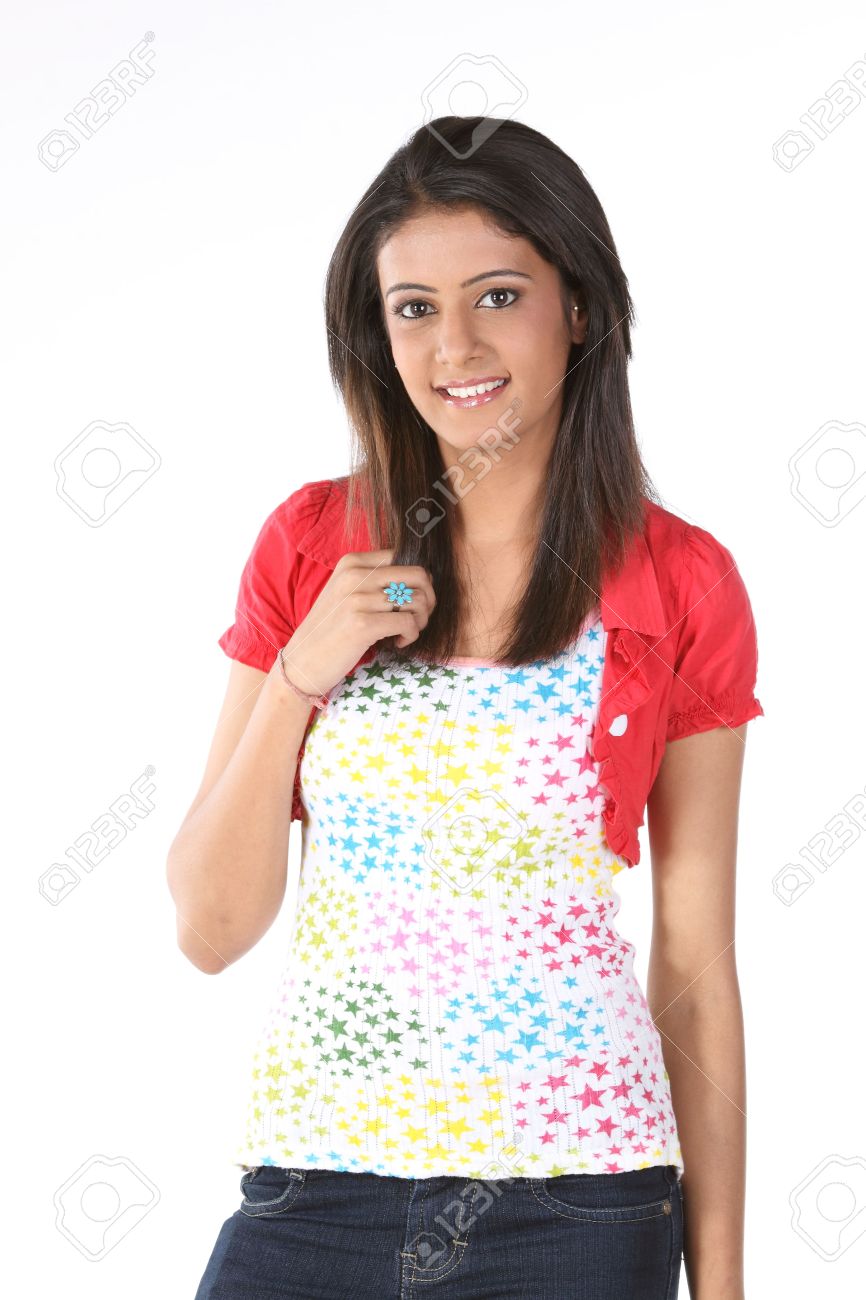 Indian teen age girls, big dildo glass