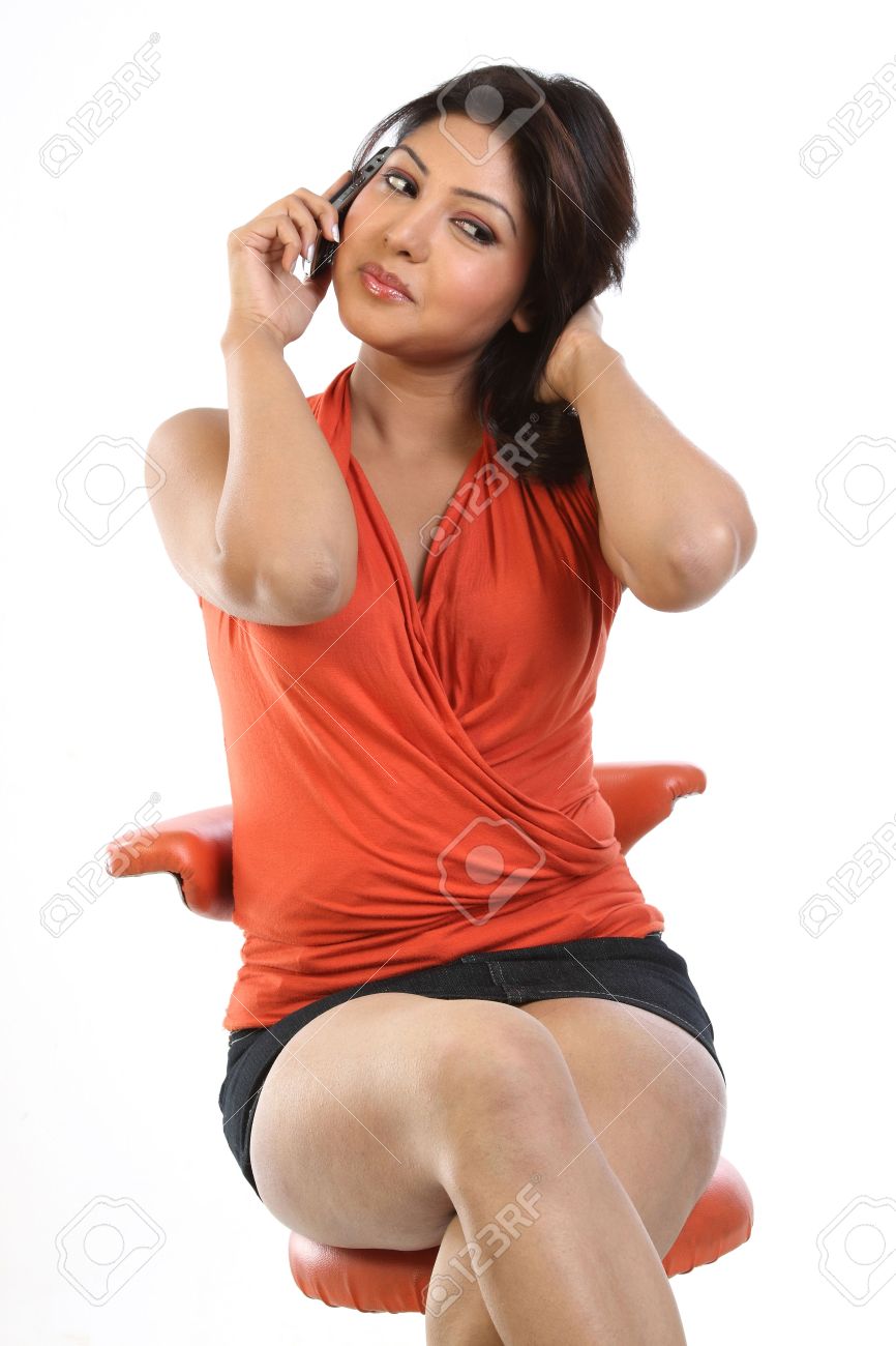 Orgasm squirt free videos Fat ladies spank