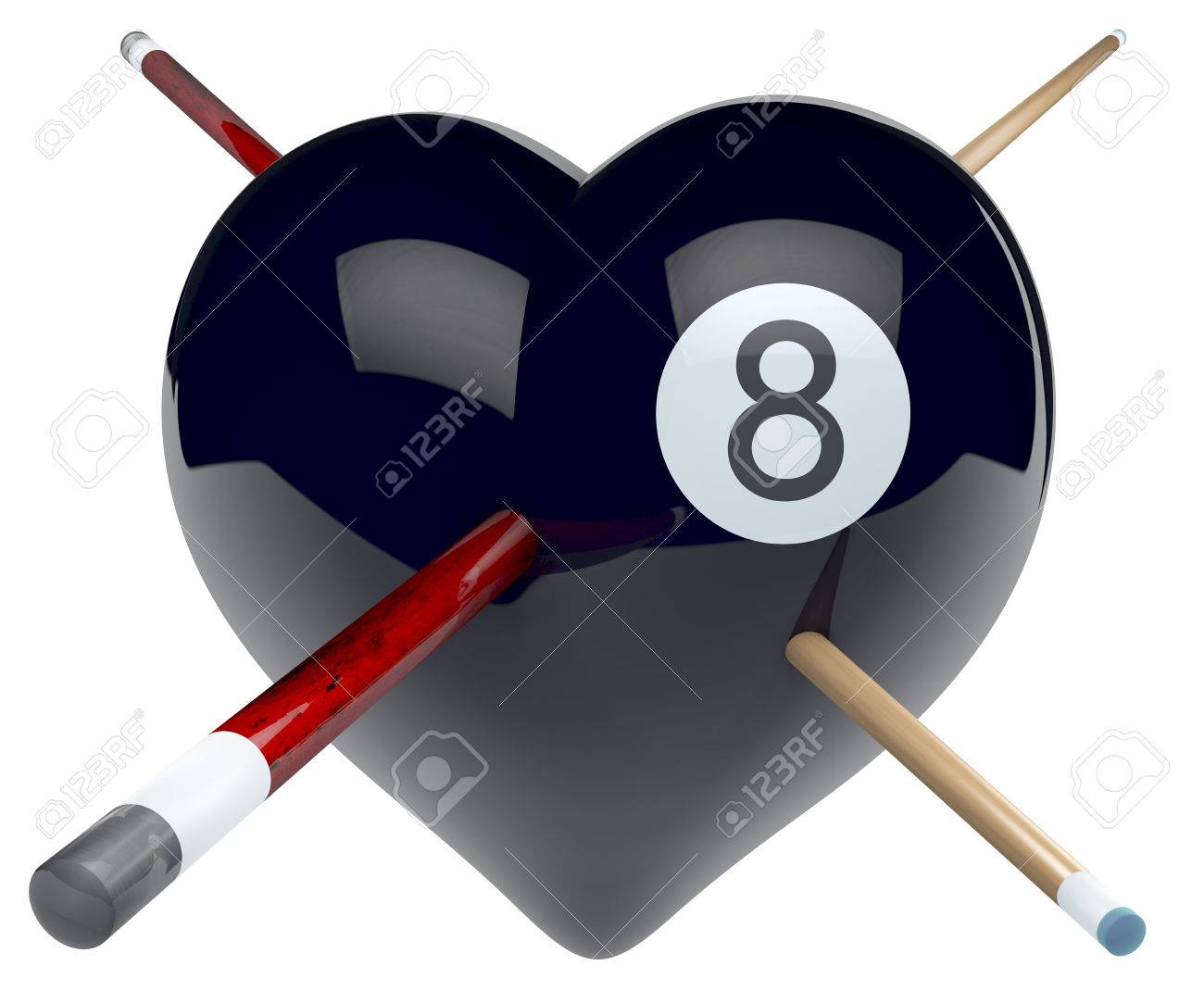 GIOCO BILIARDO OTTO PALLA SCARICARE