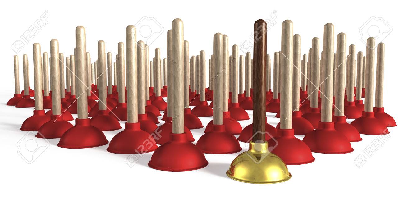 27217831-group-of-plungers-one-plunger-made-of-precious-wood-and-gold.jpg