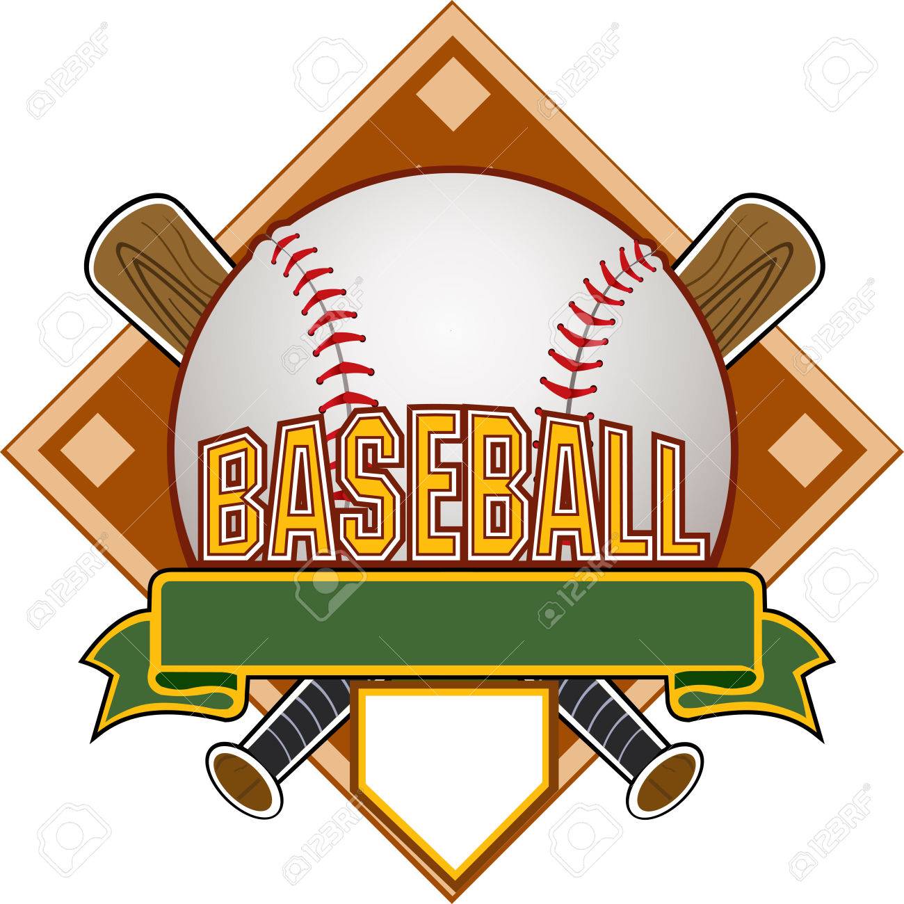 Cladera Sello logo, Vector Logo of Cladera Sello brand free download (eps,  ai, png, cdr) formats, image size:1300x1300