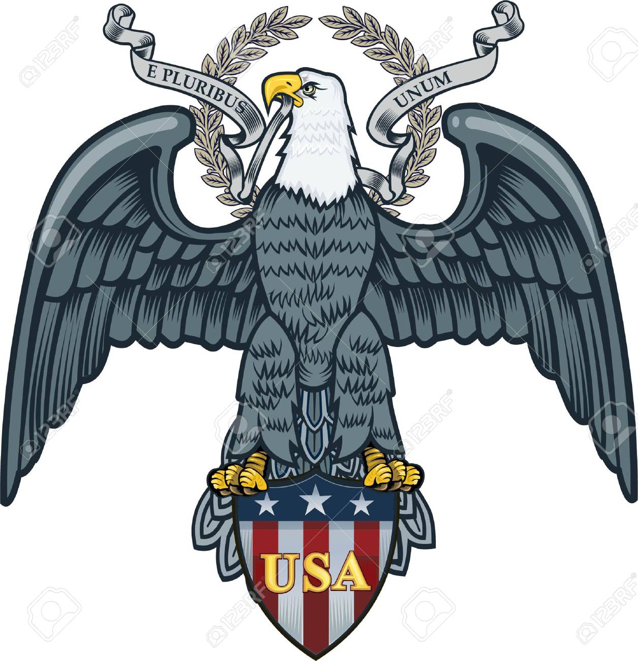 https://previews.123rf.com/images/omnimoney/omnimoney1708/omnimoney170800126/84944958-american-eagle-with-usa-flags.jpg
