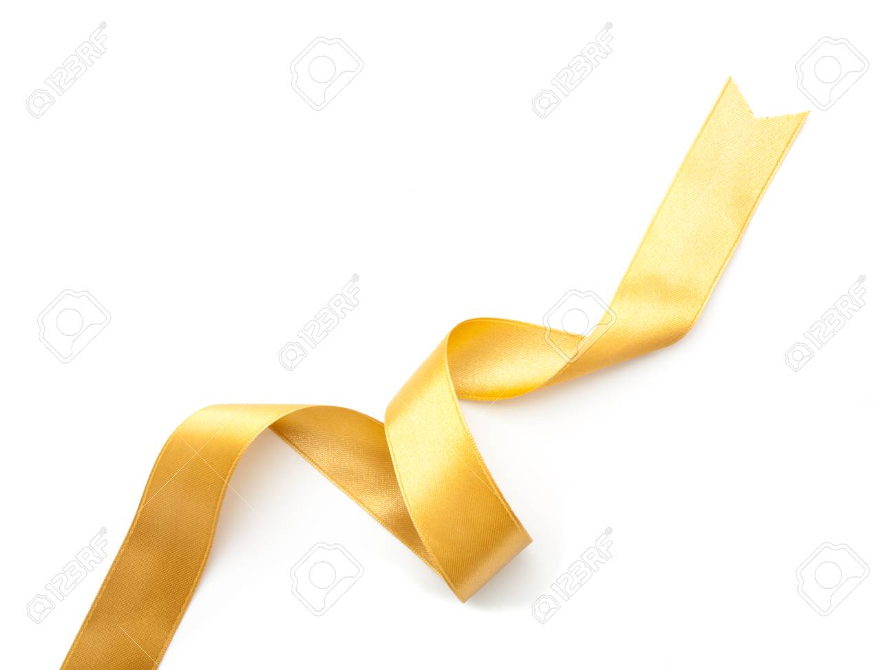 Banner Gold Ribbon, European pattern metal texture border pattern, border,  frame png | PNGEgg, image size:1300x973