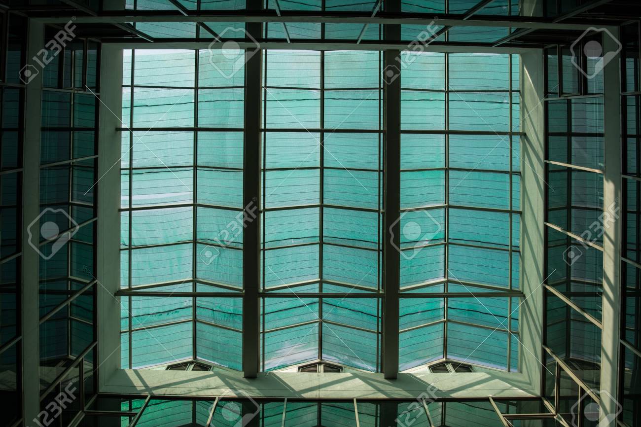 etiam-dictum-ipsum-a-felis