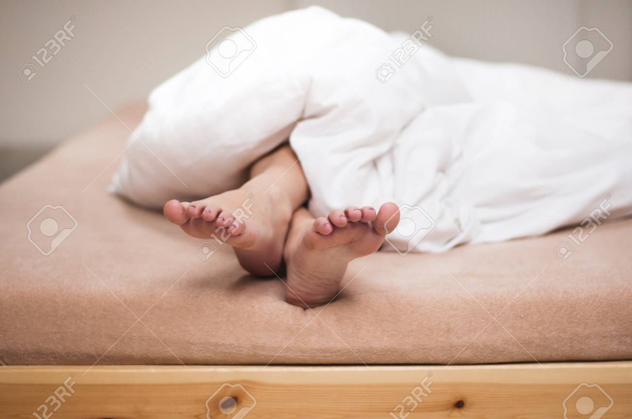 眠い の写真素材 画像素材 Image
