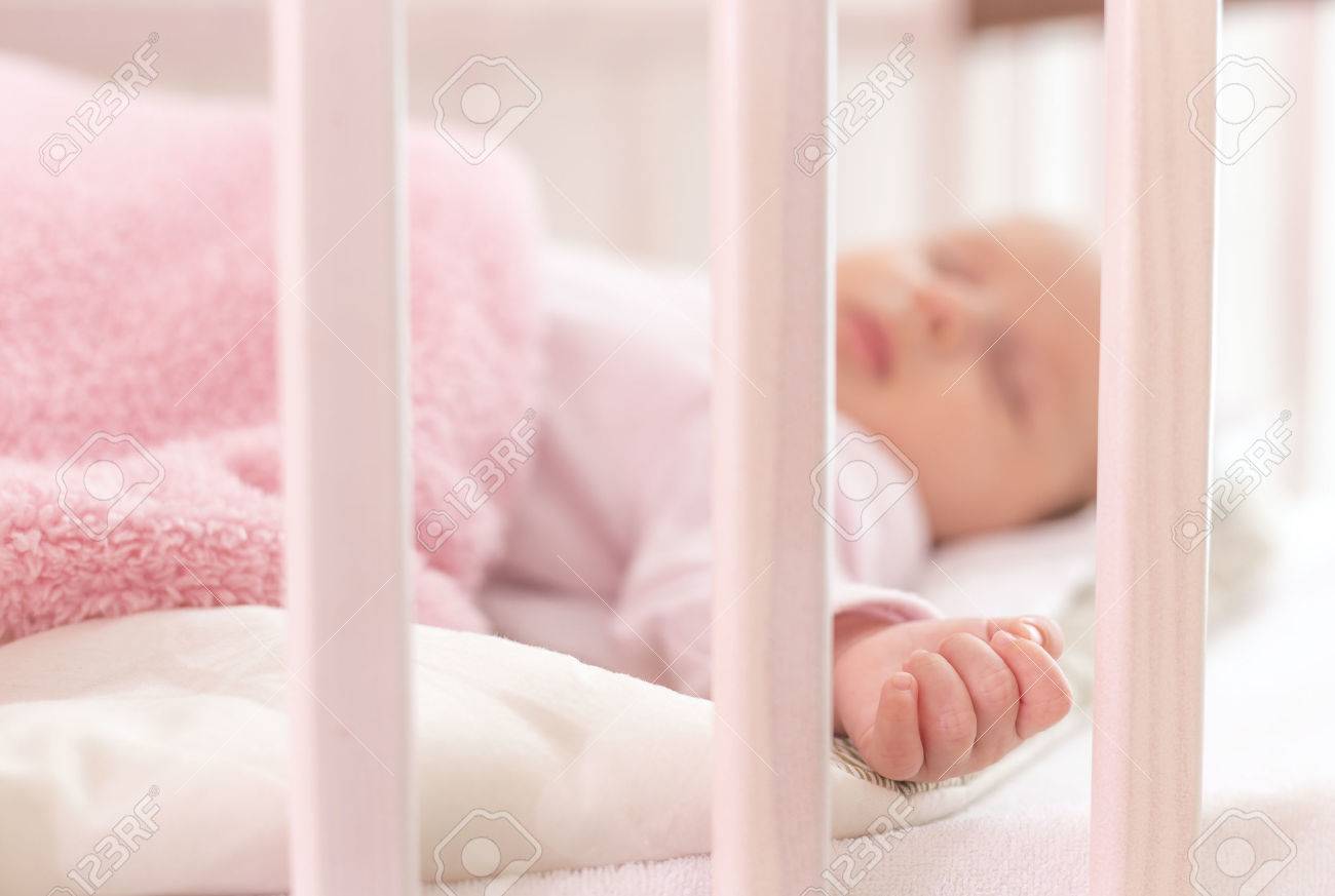 newborn sleep