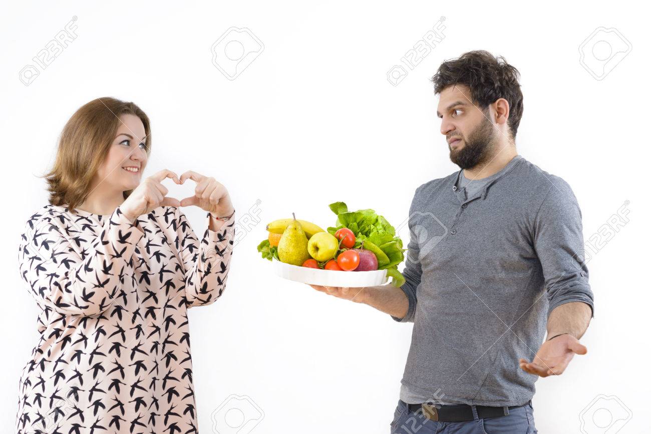 Healthy way to lose weight in 1 month image 8