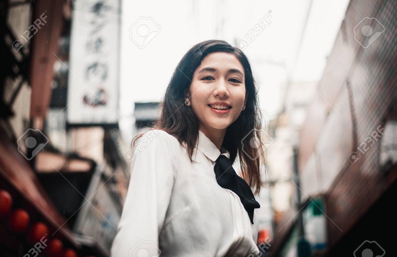 Chinese Brides