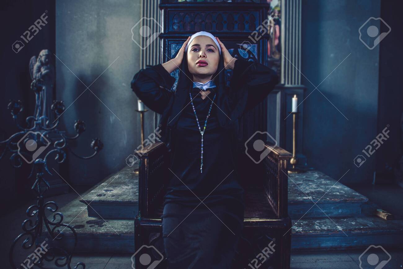 etiam-dictum-ipsum-a-felis