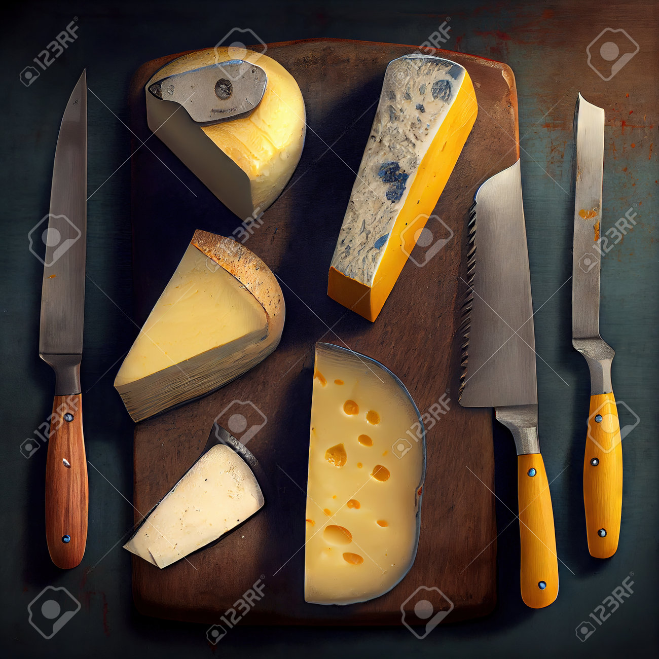 etiam-dictum-ipsum-a-felis