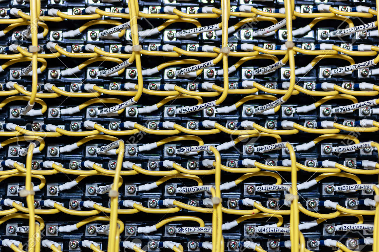 etiam-dictum-ipsum-a-felis