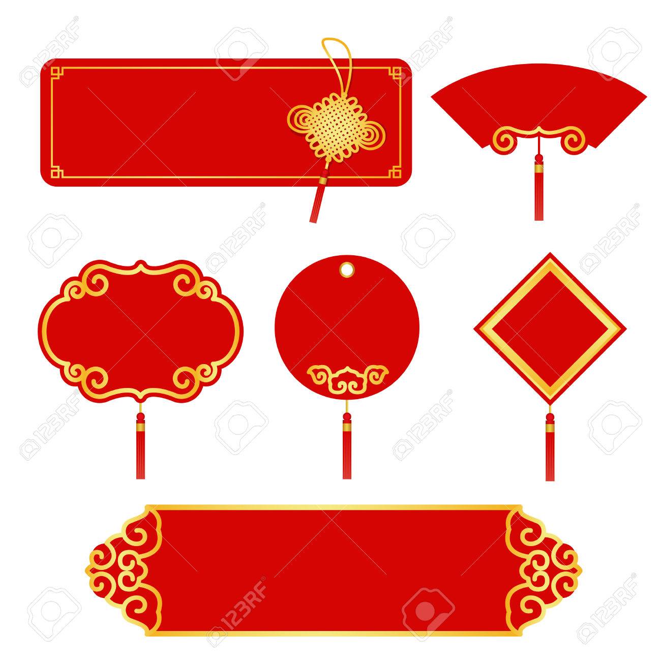 chinese new year design