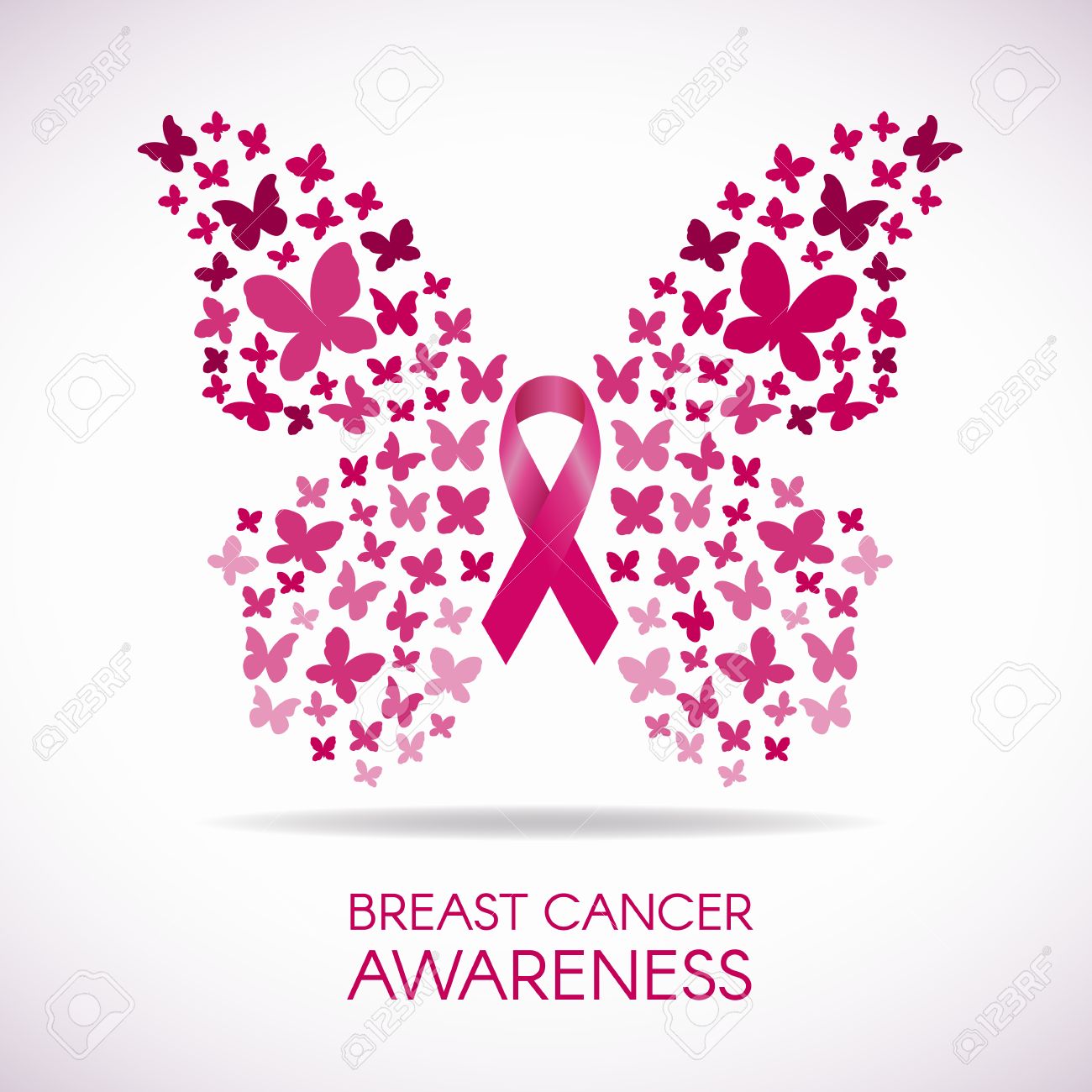 breast cancer awarenes