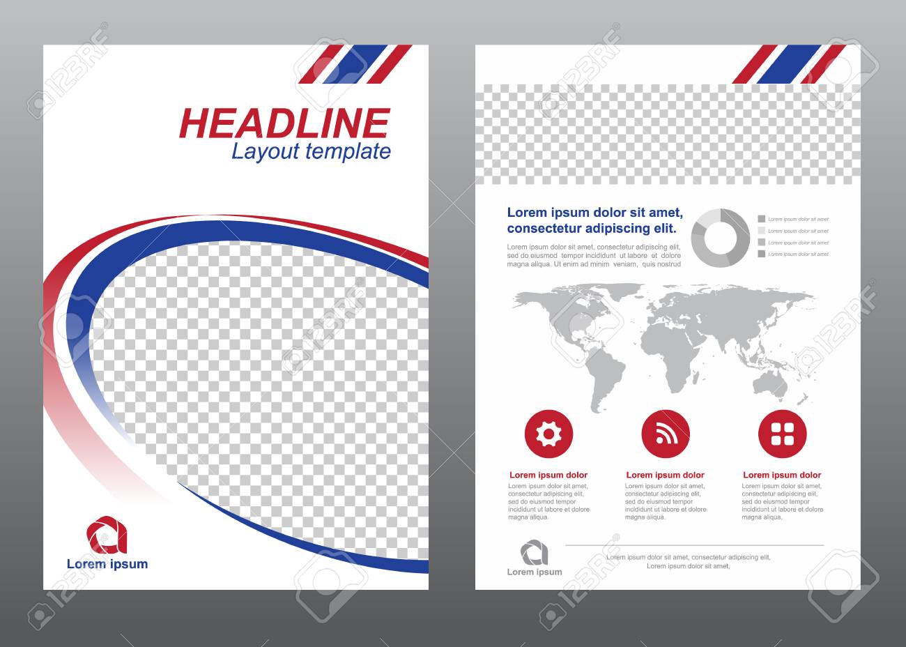 cover page size barca fontanacountryinn com cover page size