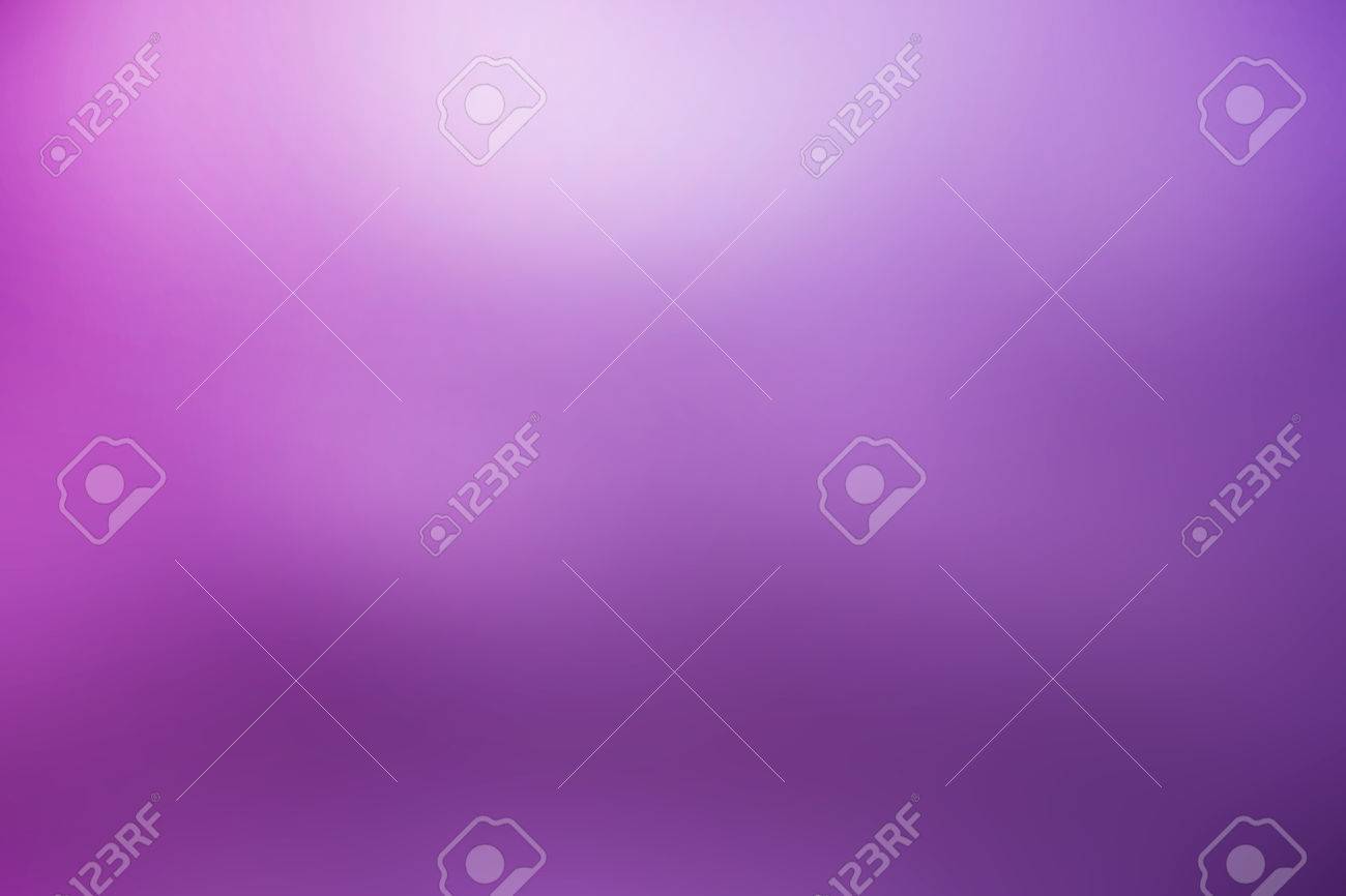 purple violet and white abstract blur style background - 63509387 purple violet and white abstract blur style background - 63509387