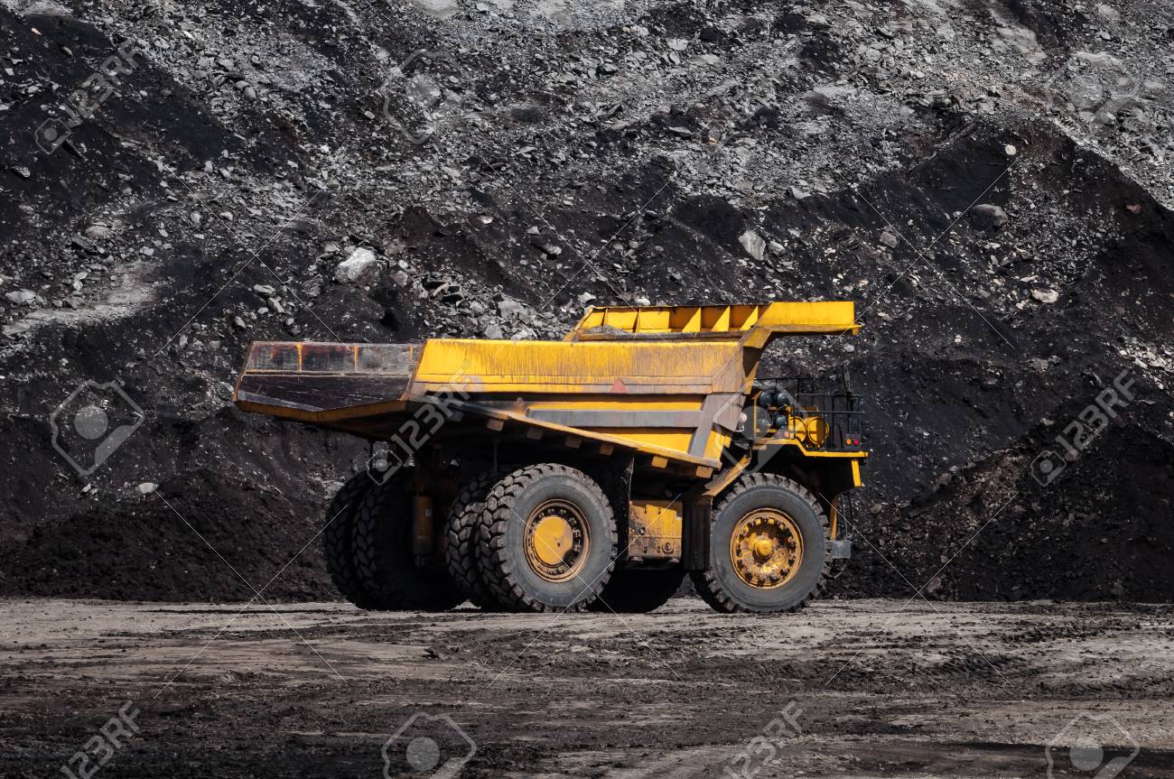 Big Dump Trucks >> Big Dump Truck Or Mining Truck Is Mining Machinery Or Mining Big Dump Trucks >> Big Dump Truck Or Mining Truck Is Mining Machinery Or Mining