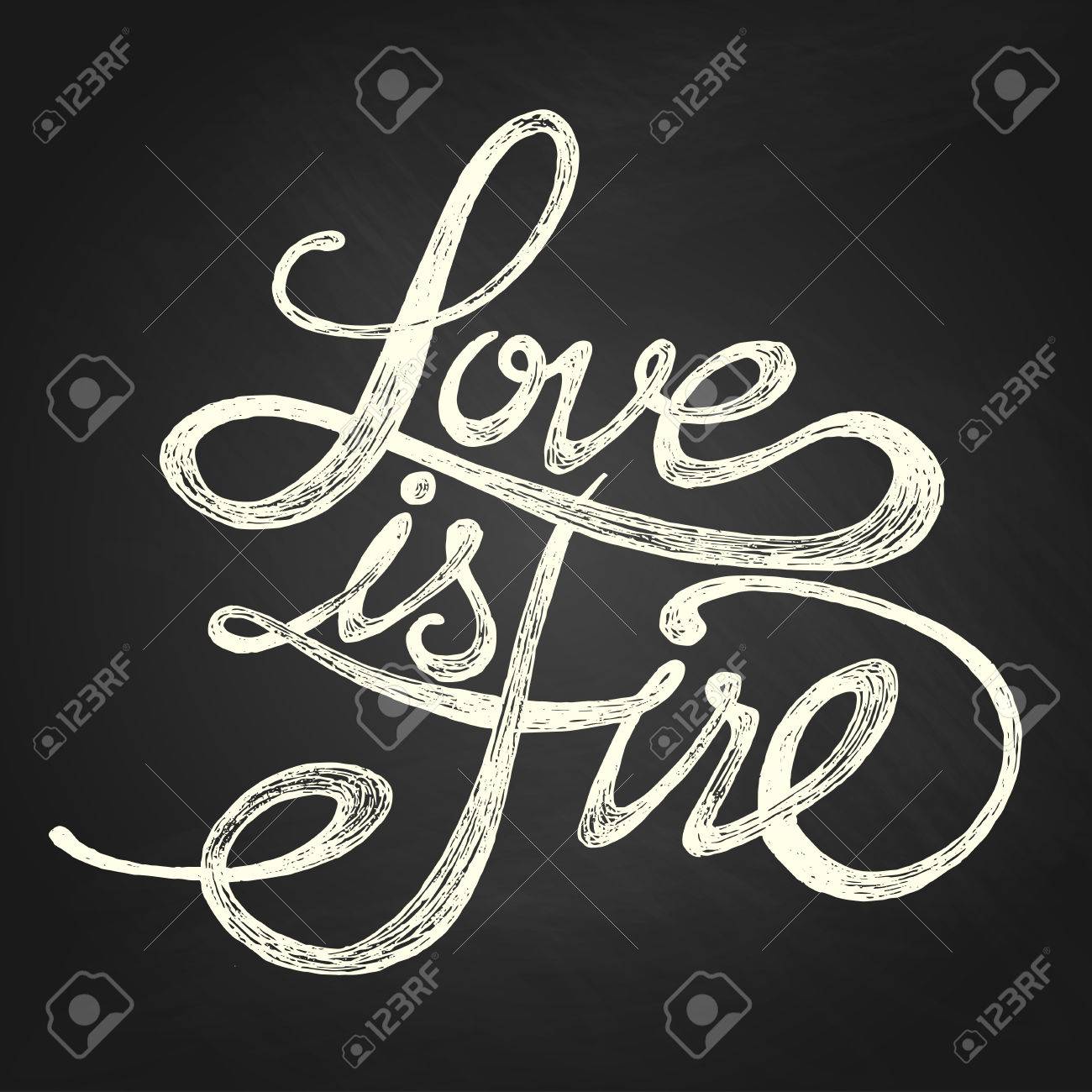 Download Feuer zitate Free HD