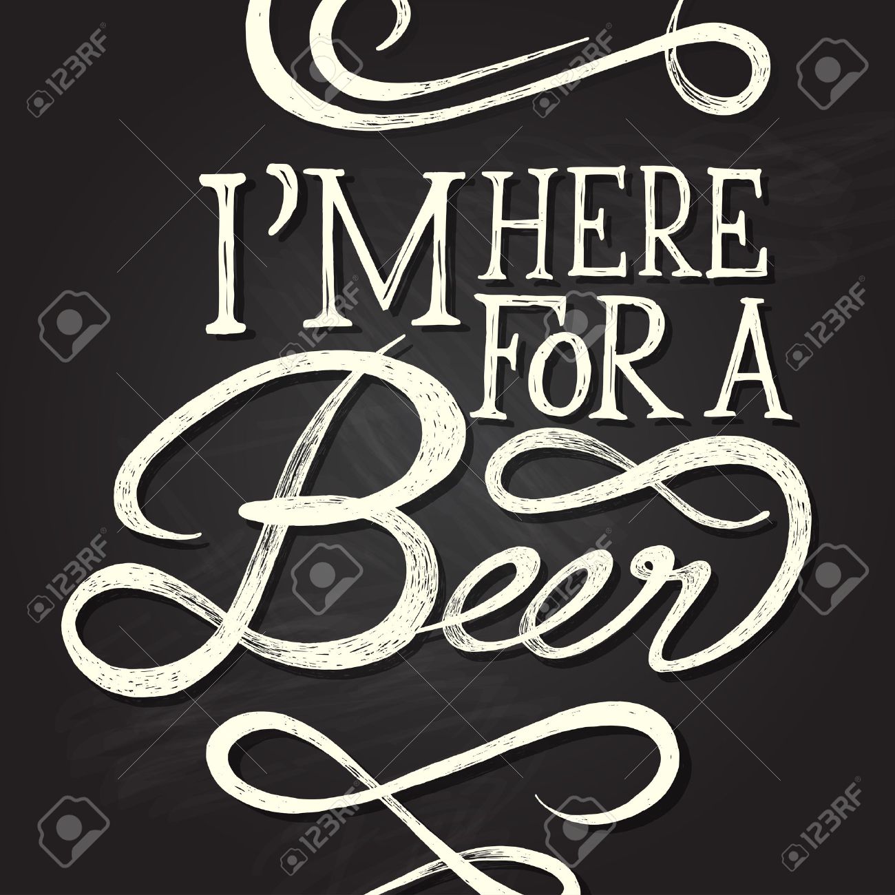 Get Bier zitate For Free